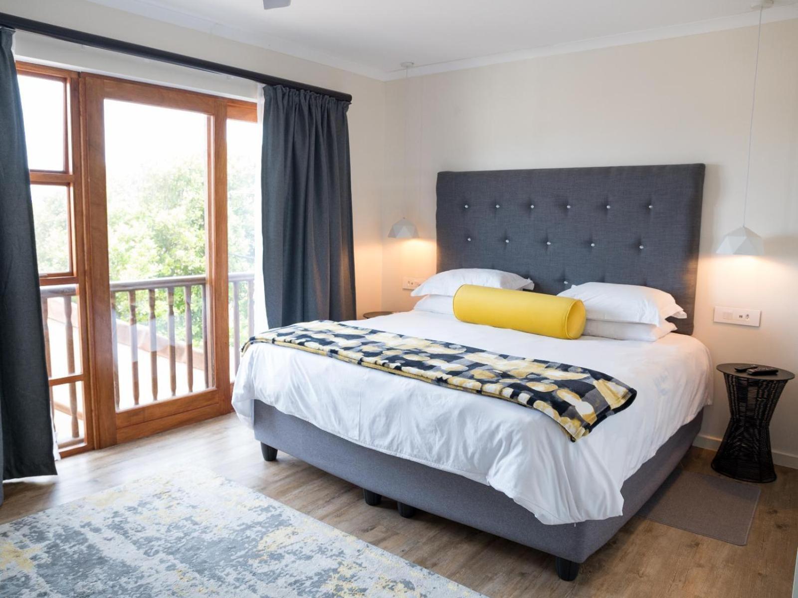 הרמנוס Penguino Guesthouse מראה חיצוני תמונה